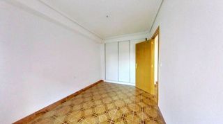 Piso en venta en País Valencià en Mislata