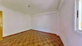 Piso en venta en País Valencià en Mislata