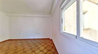 Piso en venta en País Valencià en Mislata