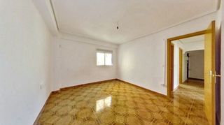 Piso en venta en País Valencià en Mislata