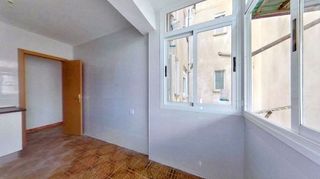 Piso en venta en País Valencià en Mislata