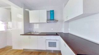 Piso en venta en País Valencià en Mislata