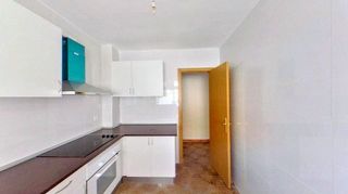 Piso en venta en País Valencià en Mislata