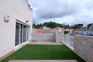 Piso en venta en Náquera