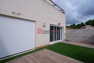 Piso en venta en Náquera