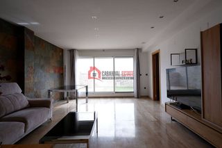 Piso en venta en Náquera