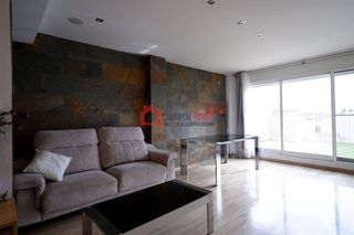 Piso en venta en Náquera