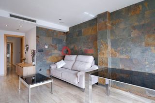 Piso en venta en Náquera