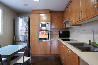 Piso en venta en Náquera