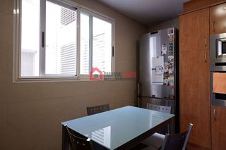 Piso en venta en Náquera