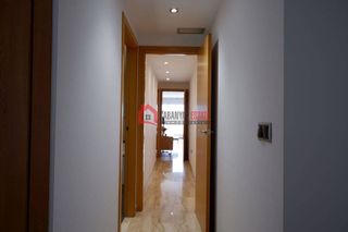 Piso en venta en Náquera