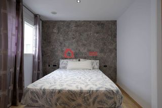 Piso en venta en Náquera