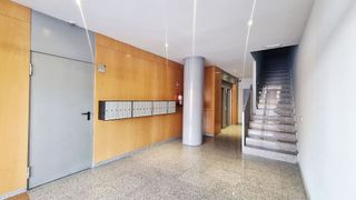 Piso en venta en Las Lomas-Salinera-La Muñeca en Guadalajara