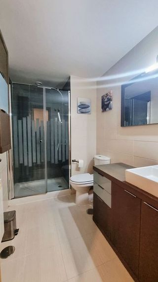 Piso en venta en Las Lomas-Salinera-La Muñeca en Guadalajara