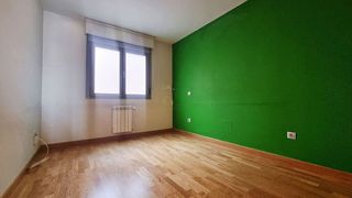 Piso en venta en Las Lomas-Salinera-La Muñeca en Guadalajara