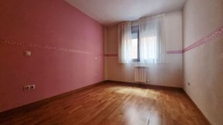 Piso en venta en Las Lomas-Salinera-La Muñeca en Guadalajara