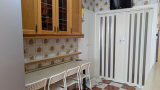 Piso en venta en Ensanche en Alcobendas