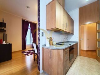 Piso en venta en Centro en Gijón