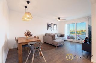 Piso en venta en Malilla en Valencia