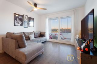 Piso en venta en Malilla en Valencia