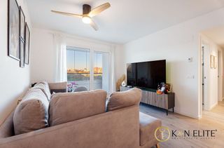 Piso en venta en Malilla en Valencia