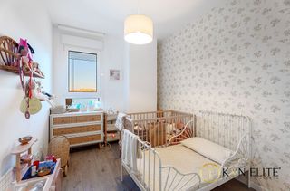 Piso en venta en Malilla en Valencia