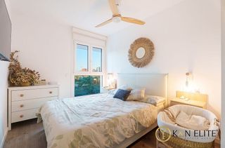 Piso en venta en Malilla en Valencia