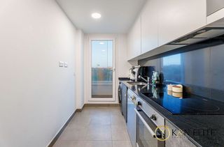 Piso en venta en Malilla en Valencia