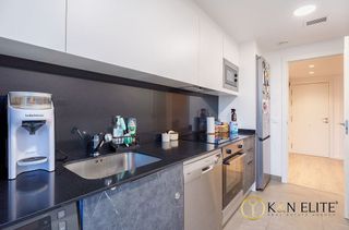 Piso en venta en Malilla en Valencia