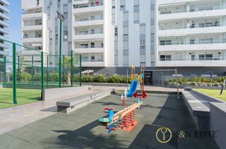 Piso en venta en Malilla en Valencia