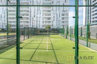 Piso en venta en Malilla en Valencia