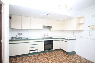 Piso en venta en Santurtzi