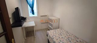 Piso en venta en Praza de España en Ferrol