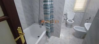 Piso en venta en Praza de España en Ferrol