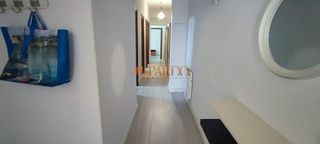 Piso en venta en Praza de España en Ferrol