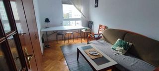 Piso en venta en Praza de España en Ferrol