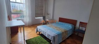 Piso en venta en Praza de España en Ferrol