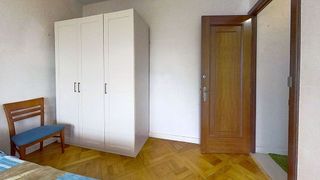 Piso en venta en Praza de España en Ferrol