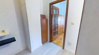 Piso en venta en Praza de España en Ferrol