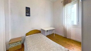 Piso en venta en Praza de España en Ferrol