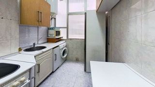 Piso en venta en Praza de España en Ferrol