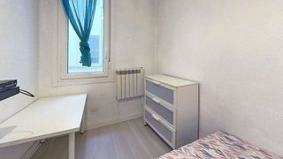 Piso en venta en Praza de España en Ferrol