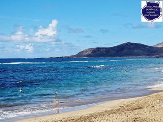 Ático en venta en Santa Catalina - Canteras en Palmas de Gran Canaria(Las)