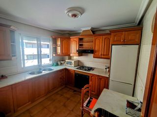 Piso en venta en Las Lagunas en Mijas