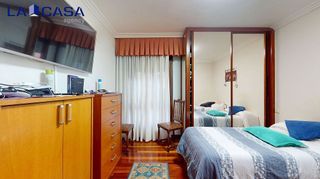 Piso en venta en Castro en Castro Urdiales