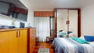 Piso en venta en Castro en Castro Urdiales