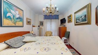 Piso en venta en Castro en Castro Urdiales