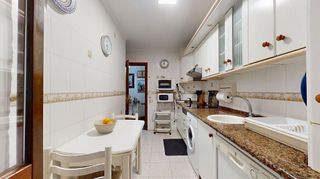 Piso en venta en Castro en Castro Urdiales