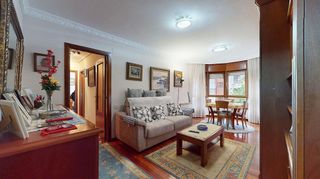 Piso en venta en Castro en Castro Urdiales