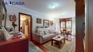 Piso en venta en Castro en Castro Urdiales